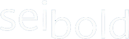 Seibold